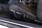 bmw-serie-2-2016-gasolina-1499cc