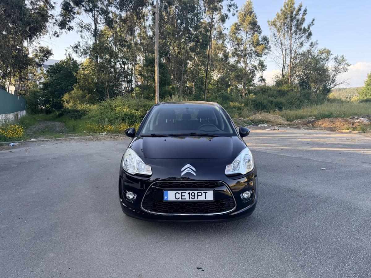 citroen-c3-2012-gpl-1598cc
