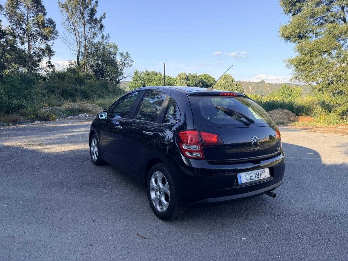 citroen-c3-2012-gpl-1598cc