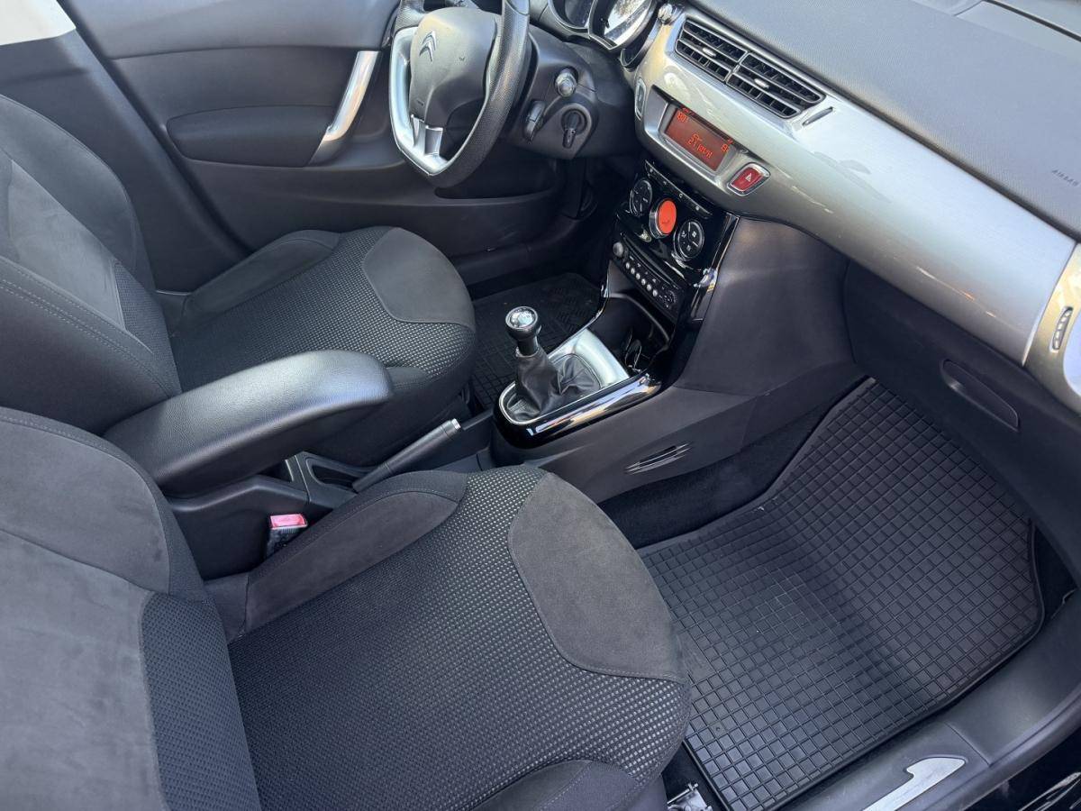 citroen-c3-2012-gpl-1598cc