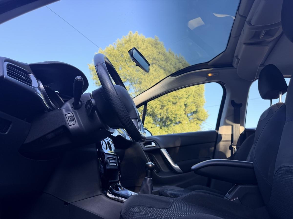 citroen-c3-2012-gpl-1598cc