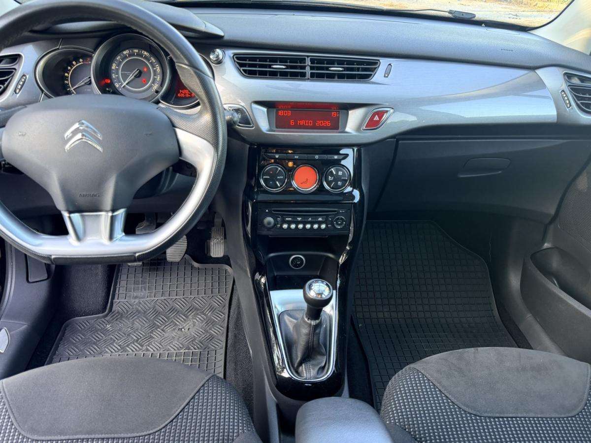 citroen-c3-2012-gpl-1598cc