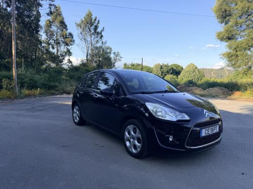 citroen-c3-2012-gpl-1598cc