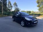 citroen-c3-2012-gpl-1598cc