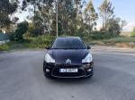 citroen-c3-2012-gpl-1598cc