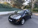 citroen-c3-2012-gpl-1598cc