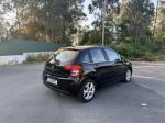 citroen-c3-2012-gpl-1598cc