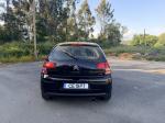 citroen-c3-2012-gpl-1598cc