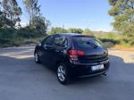 citroen-c3-2012-gpl-1598cc