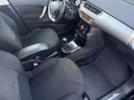 citroen-c3-2012-gpl-1598cc