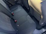 citroen-c3-2012-gpl-1598cc