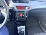 citroen-c3-2012-gpl-1598cc