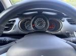 citroen-c3-2012-gpl-1598cc