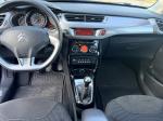 citroen-c3-2012-gpl-1598cc
