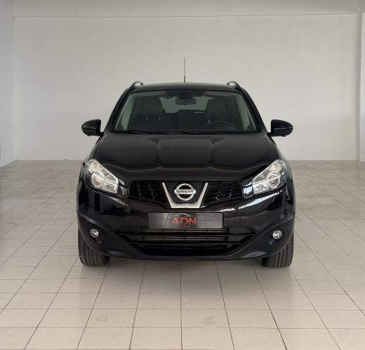nissan-qashqai-2013-diesel-1500cc