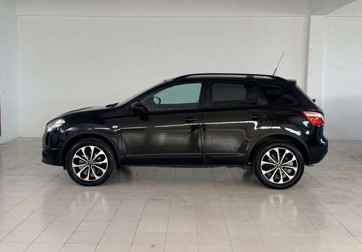 nissan-qashqai-2013-diesel-1500cc