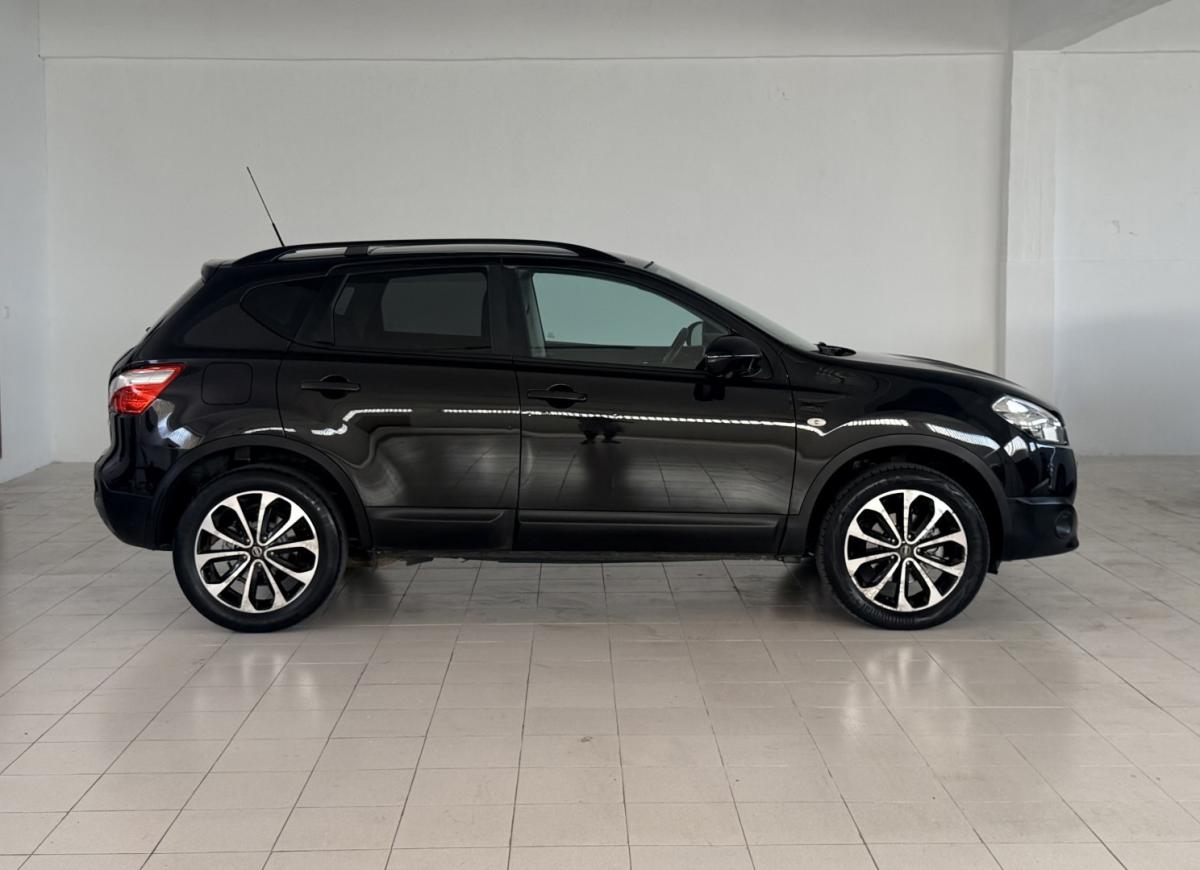 nissan-qashqai-2013-diesel-1500cc