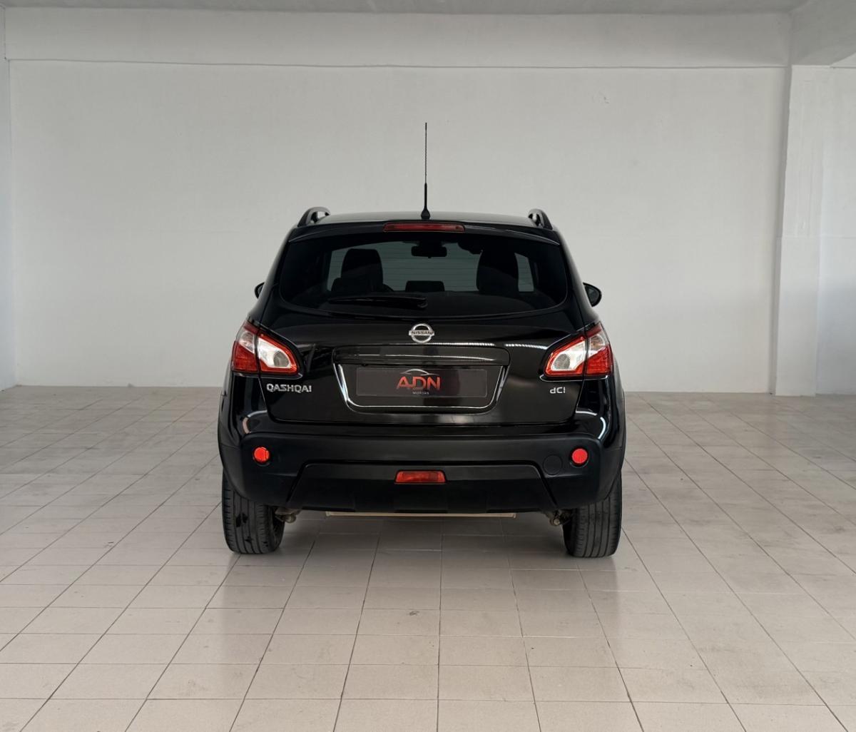 nissan-qashqai-2013-diesel-1500cc
