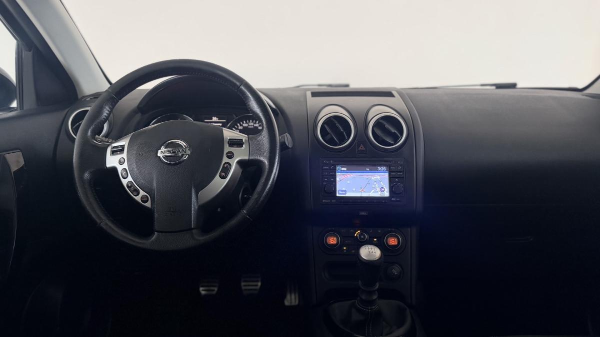 nissan-qashqai-2013-diesel-1500cc