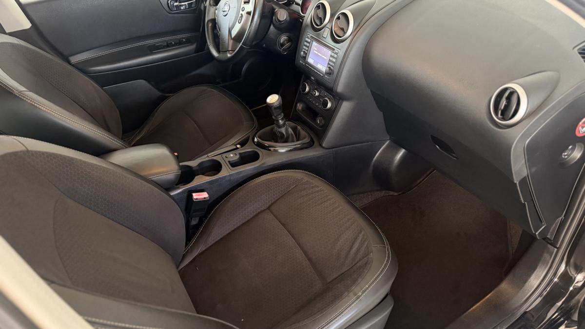 nissan-qashqai-2013-diesel-1500cc