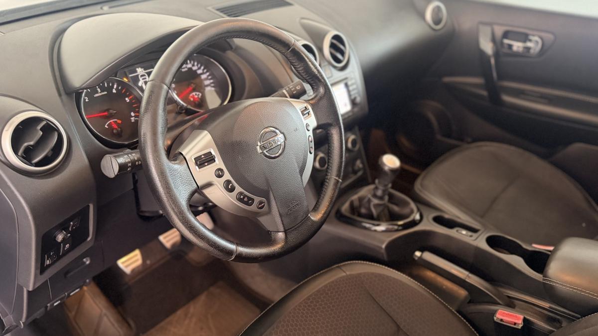 nissan-qashqai-2013-diesel-1500cc
