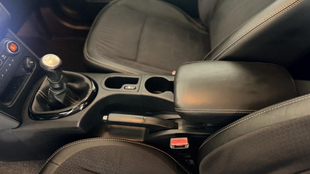 nissan-qashqai-2013-diesel-1500cc