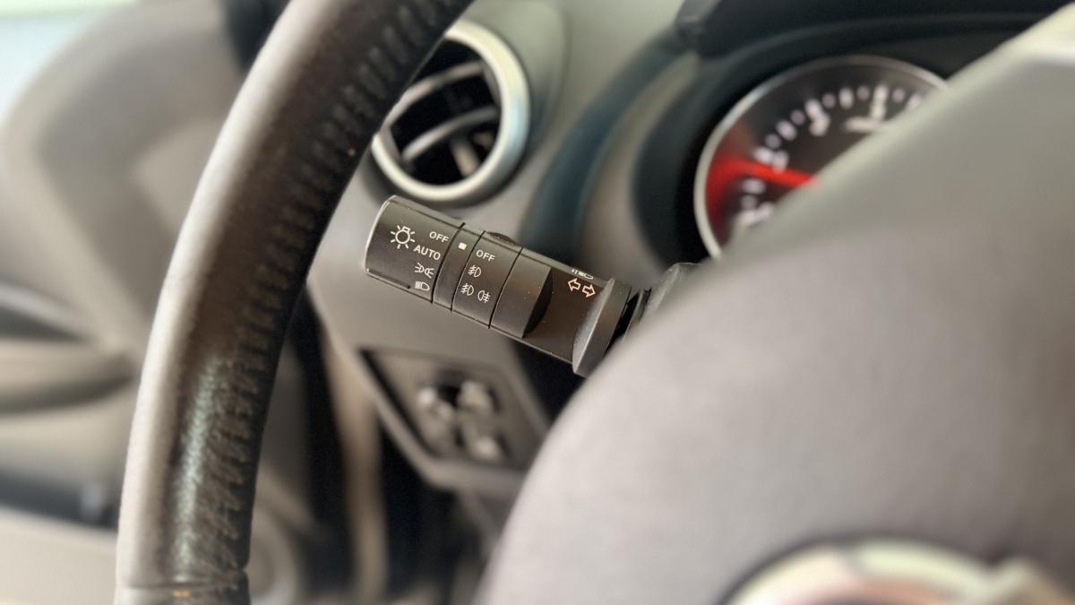 nissan-qashqai-2013-diesel-1500cc