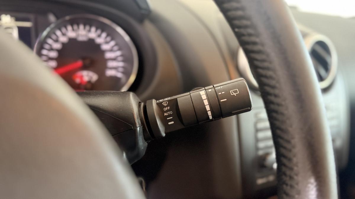nissan-qashqai-2013-diesel-1500cc