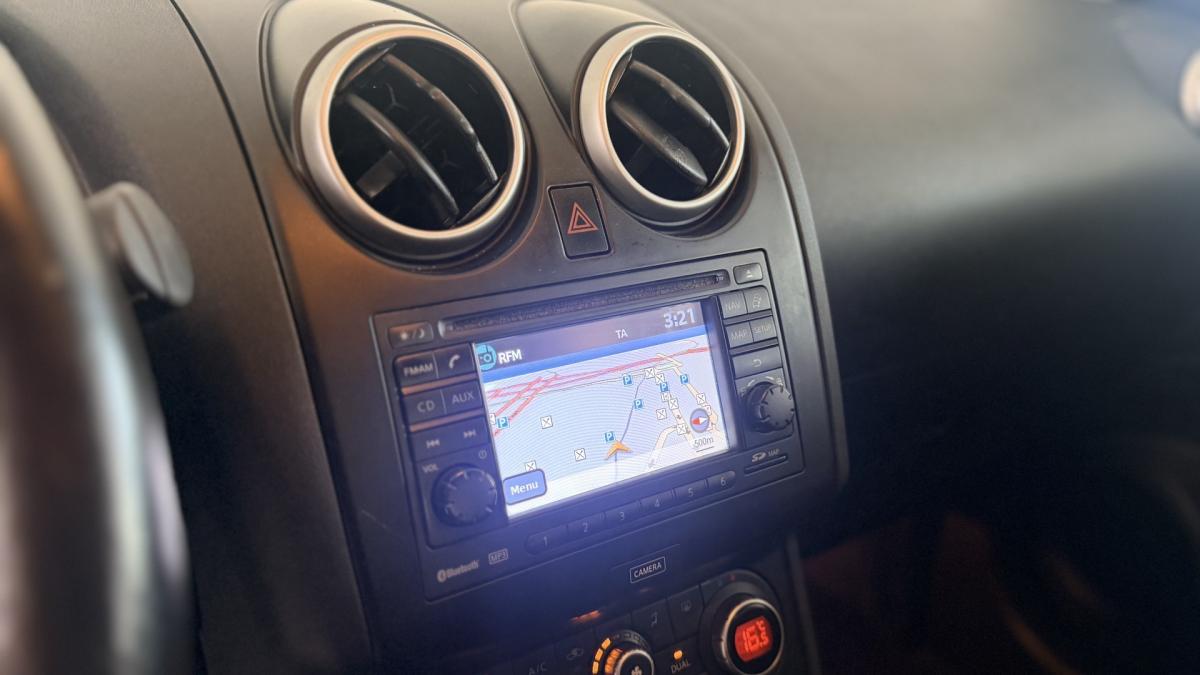 nissan-qashqai-2013-diesel-1500cc