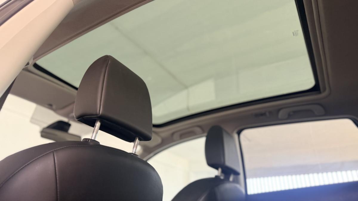 nissan-qashqai-2013-diesel-1500cc