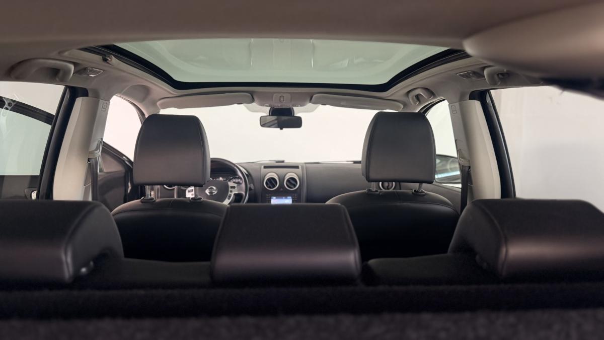 nissan-qashqai-2013-diesel-1500cc