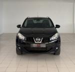 nissan-qashqai-2013-diesel-1500cc