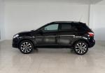 nissan-qashqai-2013-diesel-1500cc