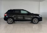nissan-qashqai-2013-diesel-1500cc