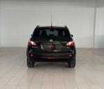 nissan-qashqai-2013-diesel-1500cc