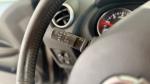 nissan-qashqai-2013-diesel-1500cc