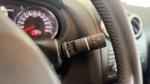 nissan-qashqai-2013-diesel-1500cc
