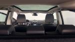 nissan-qashqai-2013-diesel-1500cc