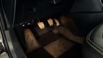 nissan-qashqai-2013-diesel-1500cc
