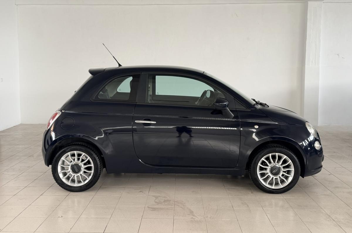 fiat-500-2011-gasolina-1242cc