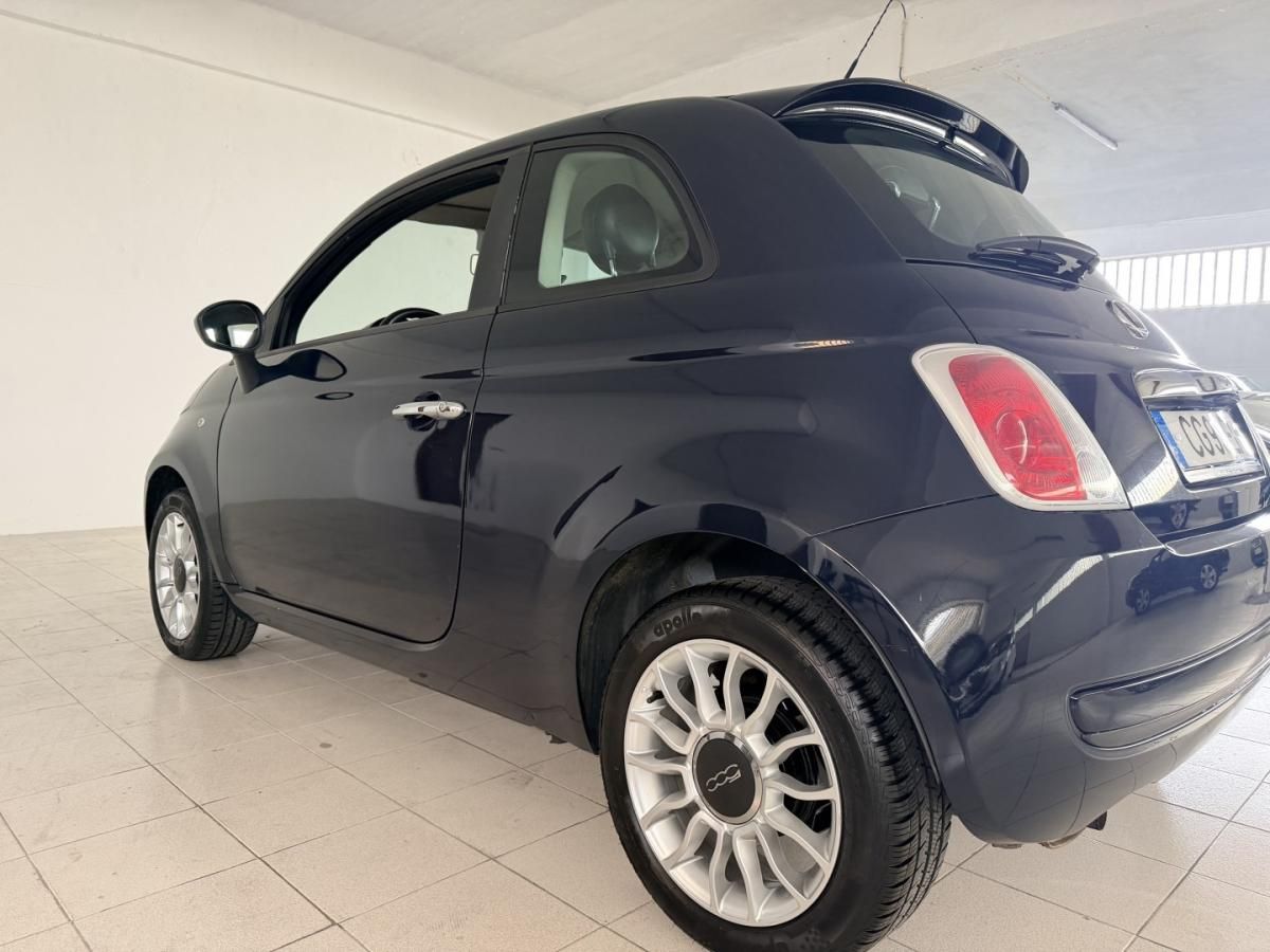 fiat-500-2011-gasolina-1242cc