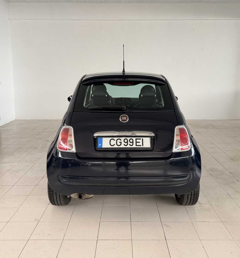 fiat-500-2011-gasolina-1242cc