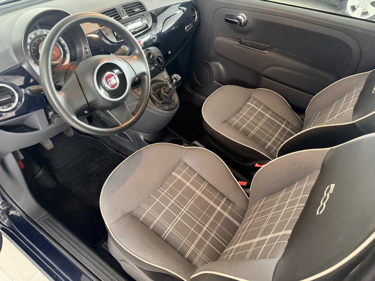 fiat-500-2011-gasolina-1242cc