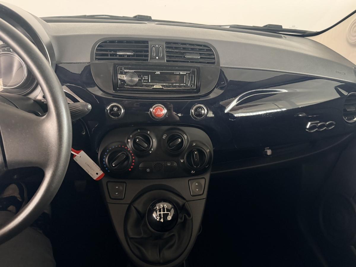 fiat-500-2011-gasolina-1242cc