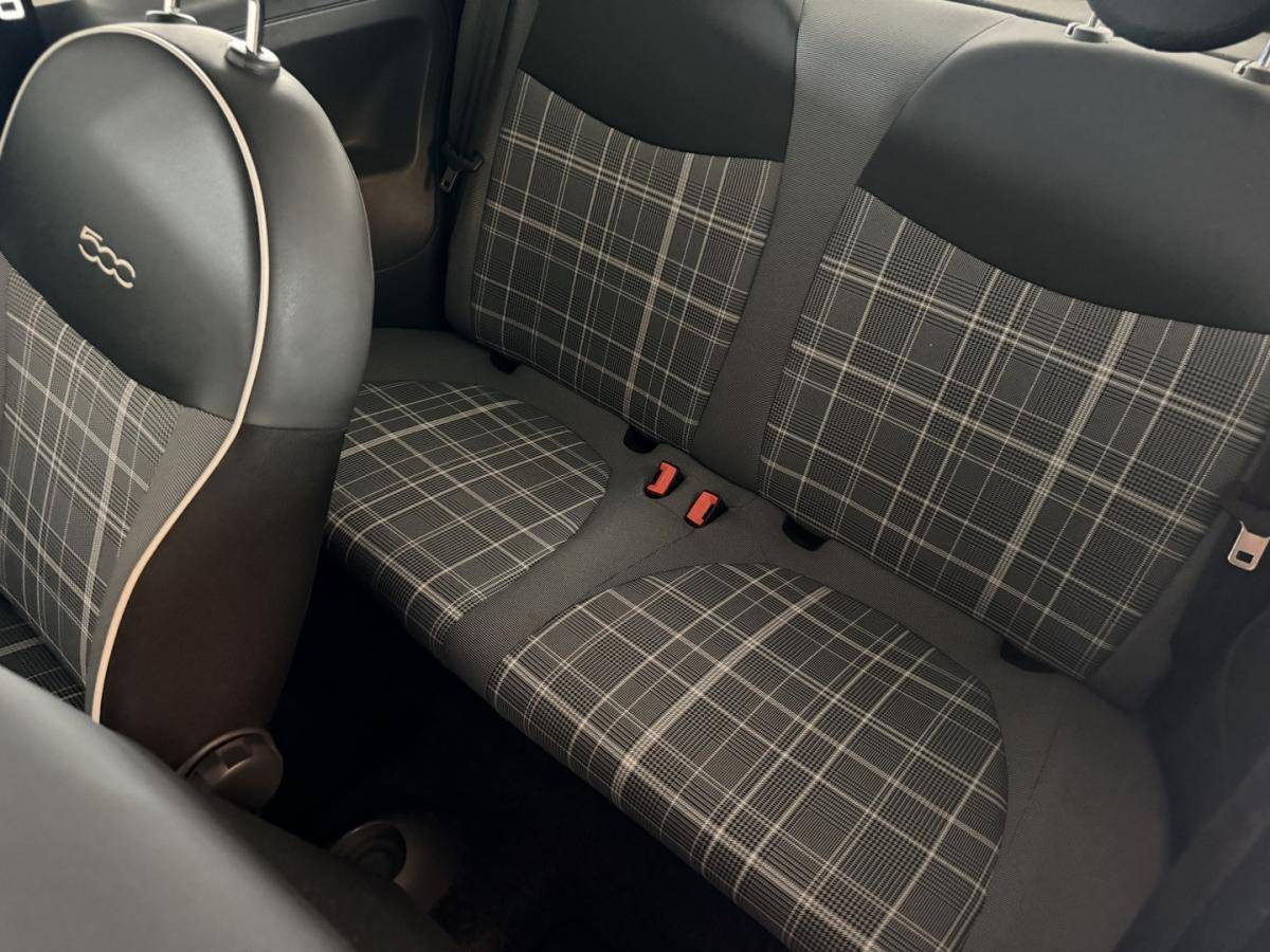 fiat-500-2011-gasolina-1242cc