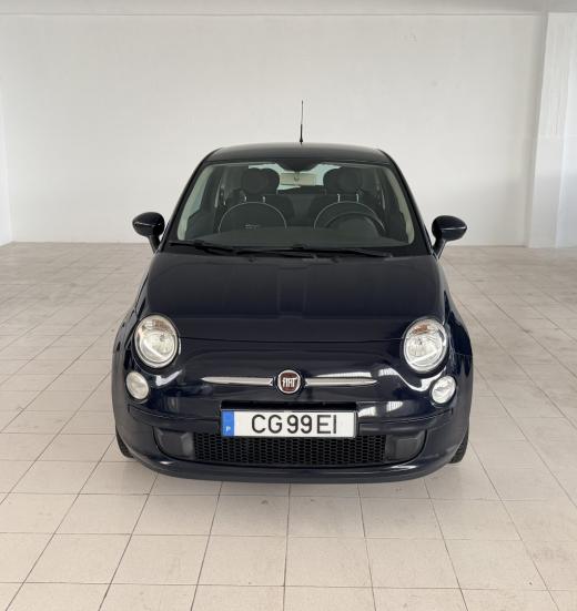 fiat-500-2011-gasolina-1242cc