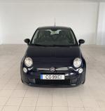 fiat-500-2011-gasolina-1242cc