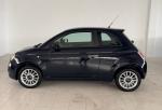 fiat-500-2011-gasolina-1242cc