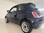 fiat-500-2011-gasolina-1242cc