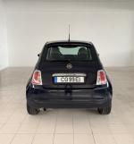 fiat-500-2011-gasolina-1242cc